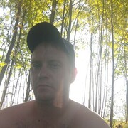 ���������� �����-���������, ���� ������� ������, 38 ���, ������������ ��� ������, ����� � ���������