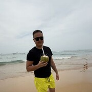 ���������� �����, ���� ������� ������, 38 ���, ������������ ��� ������, ����� � ���������, c�������� ���������, ���������