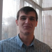  ,   , 31 ,   