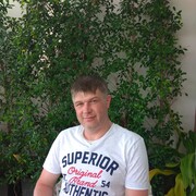  ,   , 49 ,   ,   , c , 