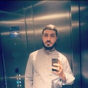 ���������� ���������, ���� ������� Giorgi, 33 ����, ������������ ��� ������, ����� � ���������