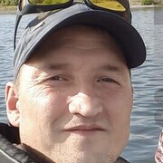  ,   , 44 ,   ,   , c 