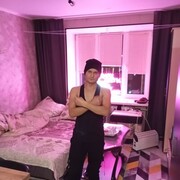  ,   , 35 ,   ,   