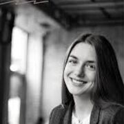 ���������� ������, ���� ������� ��������, 29 ���, ������������ ��� ������, ����� � ���������