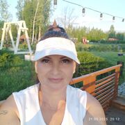  -,   , 59 ,   c 
