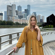 ���������� ������, ���� ������� ���������, 27 ���, ������������ ��� ������, ����� � ���������