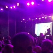 ���������� �����, ���� ������� ������, 45 ���, ������������ ��� ������, ����� � ���������, c�������� ���������