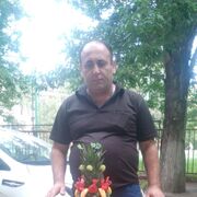 ���������� ������, ���� ������� ������, 54 ����, ������������ ��� ����� � ���������, c�������� ���������