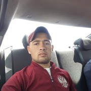 ���������� ������, ���� ������� ������, 32 ����, ������������ ��� ������, ����� � ���������, c�������� ���������