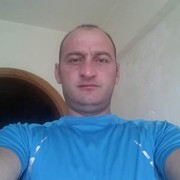  ,   Xxx, 45 ,   , 