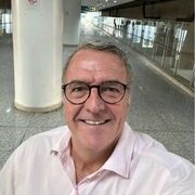  Puteaux,  james, 57