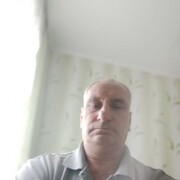  ,  , 50