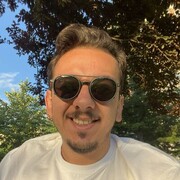  ,   Umut, 25 ,   ,   , c , 