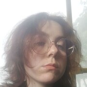   ,  , 23