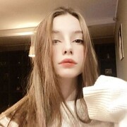 ���������� ������, ���� ������� �����, 23 ����, ������������ ��� ����� � ���������