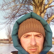  --,   , 44 ,     , c 