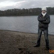 ���������� ������, ���� ������� ������, 33 ����, ������������ ��� ������