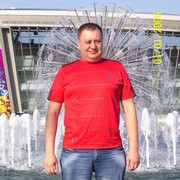  ,   , 48 ,   ,   , c , 
