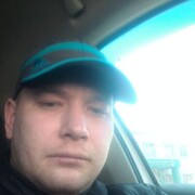 ���������� ���������, ���� ������� ������, 34 ����, ������������ ��� ������, ����� � ���������, c�������� ���������, ���������