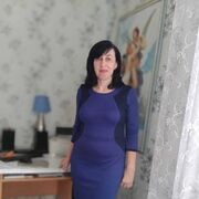  -,   , 53 ,   c 