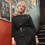  ,   Natalya, 40 ,   ,   , c , 