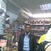  ,   ZAUR, 41 ,   ,   , c 