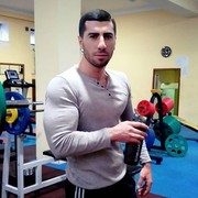 ,   Karen, 36 ,   ,   , c 