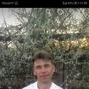  ,   , 50 ,   ,   , c 