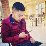 ���������� �����������, ���� ����� �����, 25 ���, ������������ ��� ������, ����� � ���������, c�������� ���������