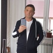  ,   , 62 ,   c 