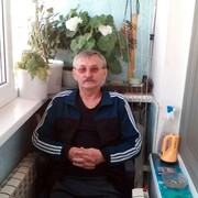  ,   , 64 ,   