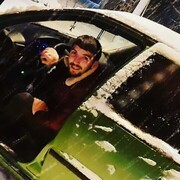 ���������� ����������, ���� ������� Arsen, 29 ���, ������������ ��� ������, ����� � ���������