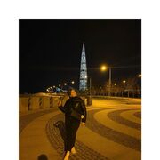 ���������� �����-���������, ���� ������� ��������, 26 ���, ������������ ��� ����� � ���������, c�������� ���������