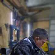 ���������� �����, ���� ������� ����, 27 ���, ������������ ��� ����� � ���������, c�������� ���������