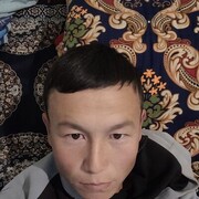  ,   , 33 ,   ,   