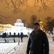 ���������� �����-���������, ���� ������� Tiger, 39 ���, ������������ ��� ������, ����� � ���������, ���������