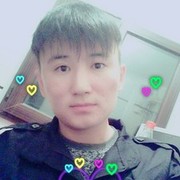 ���������� ���������, ���� ������� ������, 31 ���, ������������ ��� ������, ����� � ���������, c�������� ���������