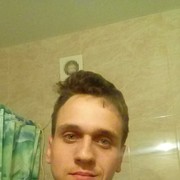  ,   , 29 ,   ,   , c 