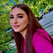 ���������� ������, ���� ������� Moon, 22 ����, ������������ ��� ������, ����� � ���������, c�������� ���������, ���������