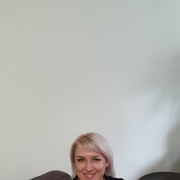 ���������� ������, ���� ������� �������, 50 ���, ������������ ��� ������, ����� � ���������, c�������� ���������