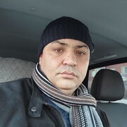  ,   , 41 ,   ,   