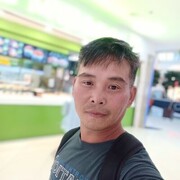  ,   Samir, 36 ,   ,   