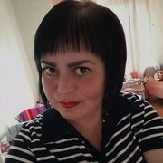  ,   , 42 ,     , c , 