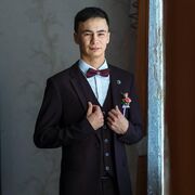 ���������� ���������, ���� ������� ��������, 32 ����, ������������ ��� ������, ����� � ���������