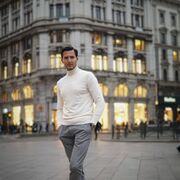 ���������� �����������, ���� ������� ��������, 37 ���, ������������ ��� ������, ����� � ���������