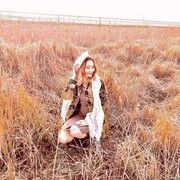 ���������� ������������, Adalinda