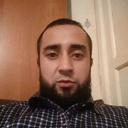 ���������� ������, ���� ������� �����, 35 ���, ������������ ��� ������, ����� � ���������