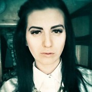 ���������� �����-���������, ���� ������� ���������, 33 ����, ������������ 