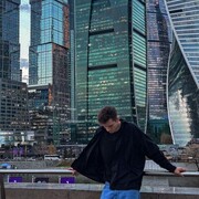 ���������� ���������, ������ ������, 25