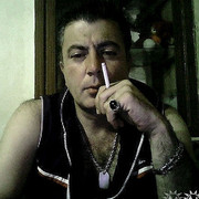  ,   Anri, 54 ,   ,   , c 